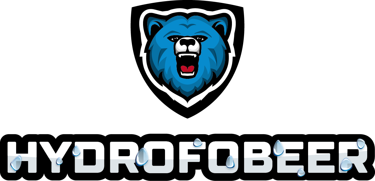 Hydrofobeer