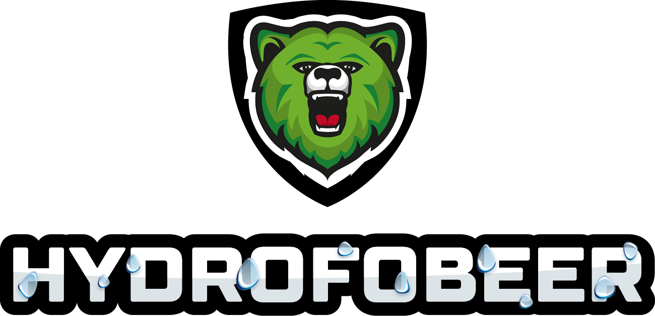 Hydrofobeer