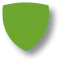 Sheild Icon