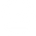 envelop