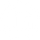 linkdin
